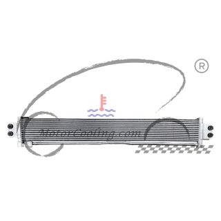 OCFRCA0001 BACK